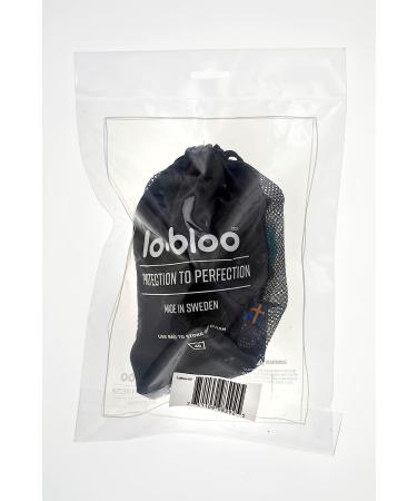LOBLOO Aerofit Junior Athletic Groin Cup for Kickboxing, Karate, Hockey, Baseball - Teen Size 13-15yrs - Buy Online on GoSupps.com