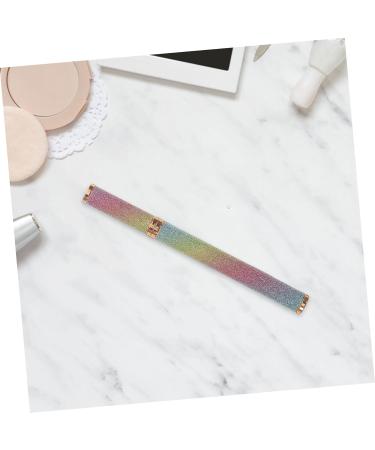 MUSISALY Liquid Eyeliner Makeup Eyeliner Easy Eyeliner Girl Cosmetics Liquid Eye Liner Ink Eyeliner Skinned - Buy Online on GoSupps.com