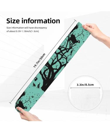 Goat-Aragan Tree Compression Socks for Men & Women | 15-20 mmHg Support for Running & Cycling - Buy Online on GoSupps.com