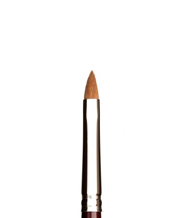 LONDON BRUSH COMPANY Classic Collection Delicate Lip Brush
