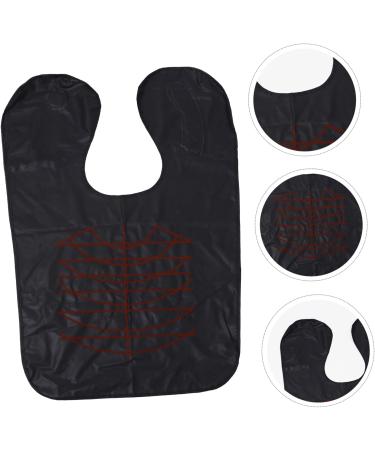 32 pi ces Kit de Coloration Cheveux avec Bol Pinceaux et Peigne Applicateur Accessoires Coiffure Durables pour Teinture et M lange DIY Domicile - Buy Online on GoSupps.com