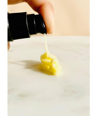 Buy Clarifying & Regenerating Creme - 30ml | 100% Natural Cold Pressed & Essential Oils - International Shipping - Buy Online on GoSupps.com