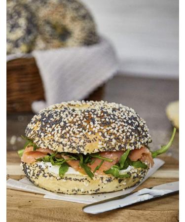 Buy Gazi Krem KayMAK Rahmer - 12x200g | 23% Fat Cow's Milk Cream for Desserts Spreads & Sides - Heat-Treated Vegetarian Treats - Buy Online on GoSupps.com