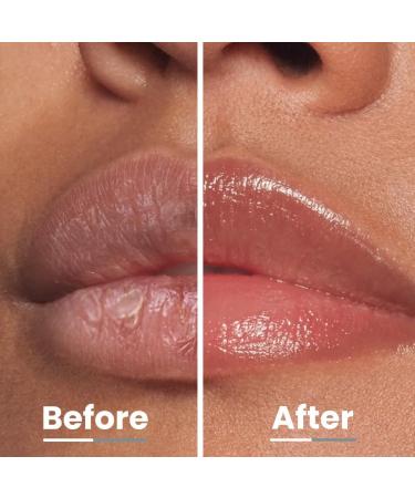 All I Need Lipscreen with Spf 30 & 2% Kojic Acid -Moisturizing Sun Protection|Smooth Lips Tan Removal for Women and Men|Lip Balm Spf|Chapped Dry Lips | Peptide|Vegan Sls & Paraben-Free -10 Gm - Buy Online on GoSupps.com