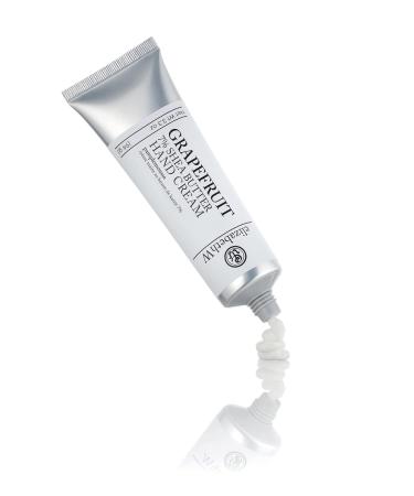ElizabethW Grapefruit Hand Cream 3.3 oz - Nourishing Moisturizer for Soft Skin | Buy Online Internationally - Buy Online on GoSupps.com