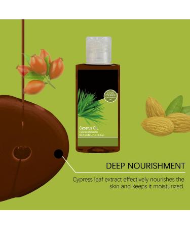  Generisch Generisch Cyperus Rotundus 100% Natural Rotundus Oil - Hair Removal for Body - Liquid - Hair Growth Reduction - For All Skin - Buy Online on GoSupps.com