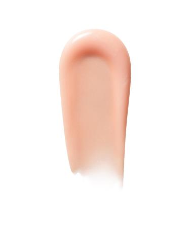 e.l.f. Lip Plumping Gloss - Volumizing & Hydrating Pink Cosmo 0.09oz | International Shipping Available - Buy Online on GoSupps.com