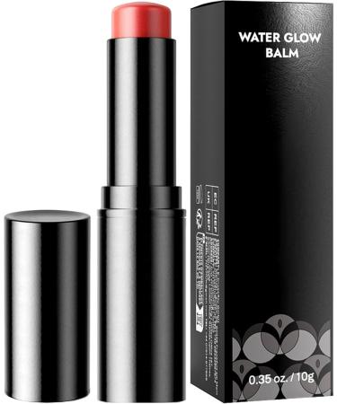  Generisch Highlighter Makeup - Face Highlighter - 10g - Highlighter and Contour - For daily beauty routine travel and lasting daytime radiance - Buy Online on GoSupps.com