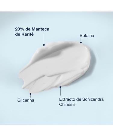 Rilastil Xerolact Cr me Mains R paratrice soin nourrissant et protecteur au beurre de karit pour peaux sensibles et tr s s ches pack 100 ml Beurre de karit beurre de karit 100 ml (Lot de 1) - Buy Online on GoSupps.com