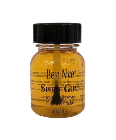 Ben Nye Spirit Gum 1 oz.