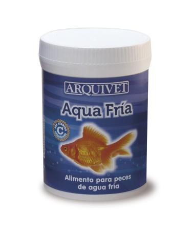 Arquivet Aqua cold 265 ml – 35 gr
