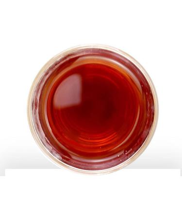cn herb Red Tea 500g/ Pack of Mellow and Rich Loose Tea Raw Materials Wholesale In Milk Tea Shop - Buy Online on GoSupps.com