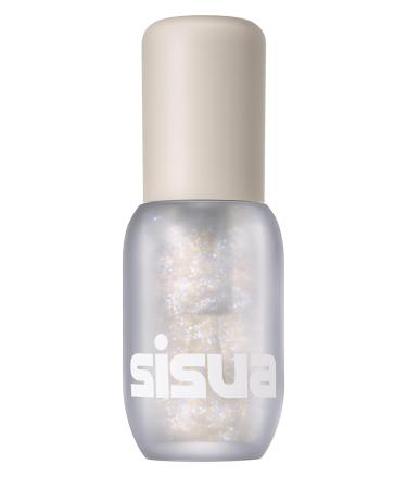 UNLEASHIA SISUA Popcorn Syrup Lip Plumper No.100 Unicorn Salt | Buy Internationally - Best Lip Care - Buy Online on GoSupps.com