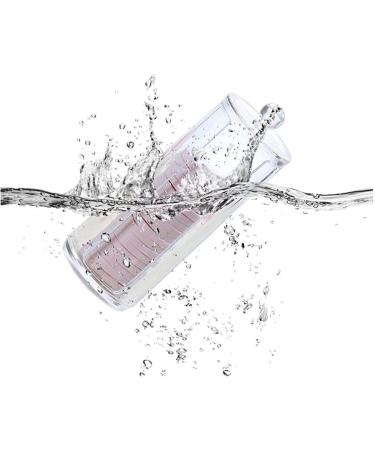 Linyuex Acrylic Makeup Cotton Pads Pad Organizer Makeup Desktop Ewelry Case (Color : 001) - Buy Online on GoSupps.com