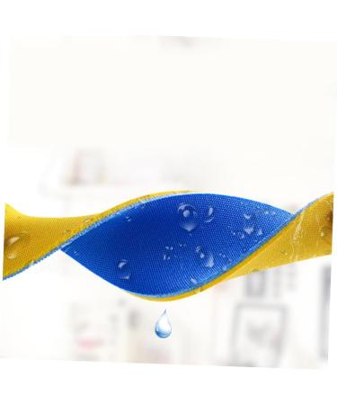 Didiseaon Women s Breathable Sports Shoe Insoles - Comfortable Running Insoles for Ultimate Shock Absorption 23.50x8.40x0.50 CM - Buy Online on GoSupps.com