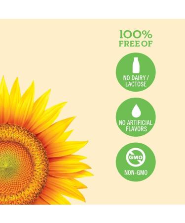 Sundown Fish Oil 1000mg Softgels - 200 Count (Pack of 1) | Omega-3 Supplement - Buy Online on GoSupps.com