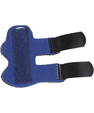 Buy 1pc Finger Splints & Braces - Support & Extension Splint for Finger - International Shipping Available - Buy Online on GoSupps.com