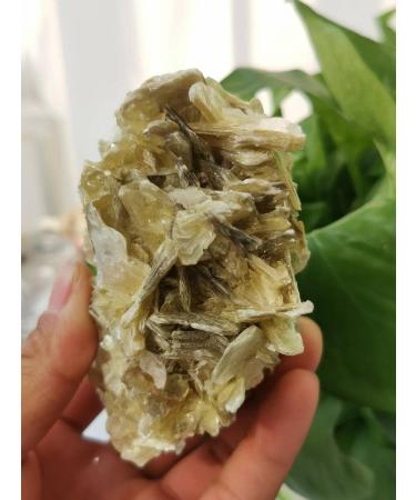 300g-400g Natural Crystal Gem Crystal s