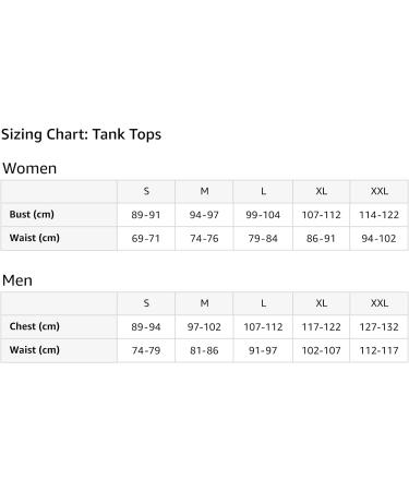 Keep Calm And Eat Spaghetti Pasta Meatballs Tomato Sauce Top Tank Top - Buy Online on GoSupps.com