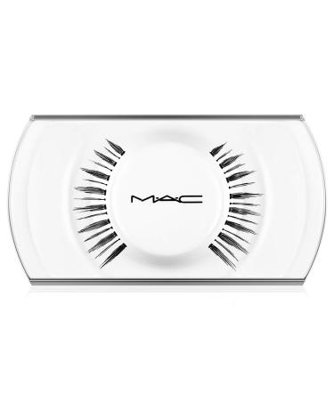 Buy MAC #7 Fake Eye Lash | 1 Pair of Premium Quality False Eyelashes - International Shipping Available - Buy Online on GoSupps.com