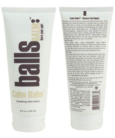 The Bare Pair Threesome King Kombo - Ultimate Body Hair Management System with Exfoliating Glove | Shop Internationally Now - Buy Online on GoSupps.com