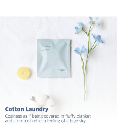 NEW Smart Closet Device | Odor Eliminator & Electric Air Freshener for Clothing | 3 Block Set for Fresh Scented Closets & Dressing Rooms - Buy Online on GoSupps.com