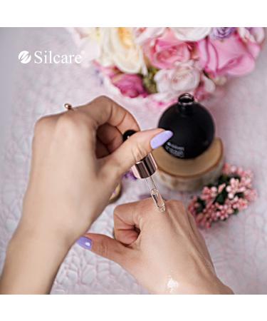 Hand and Nail Oil Serum 75ml - Nourishing Formula for Smooth Skin & Strong Nails | International Shipping Available - Buy Online on GoSupps.com