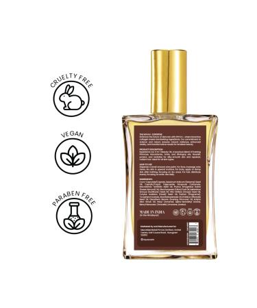 Elixir Radiance 3-in-1 Luxurious Dry Beauty Oil - Nourishing Vitamin E & Macadamia Oil for Body Face & Hair | Hydrating Non-Greasy Lightweight | Achieve Radiant Glow - 3.38 Oz - Buy Online on GoSupps.com