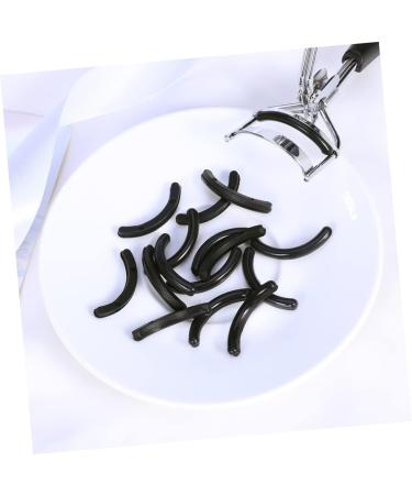 150 Pcs Eyelash Curler Refill Pads - Universal Tool for Perfect Lashes | POPETPOP - Buy Online on GoSupps.com
