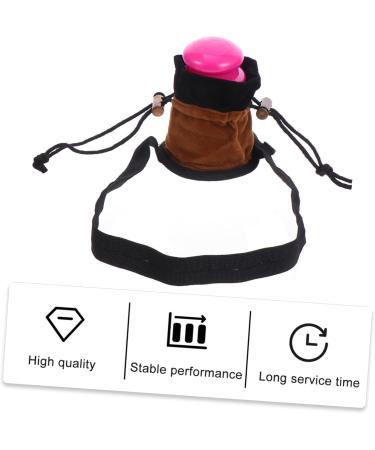 Clispeed Moxibustion Box - Premium Health & Wellness Gift Ideas for Relaxation | Perfect Birthday & Christmas Present (2 Pcs) - Buy Online on GoSupps.com