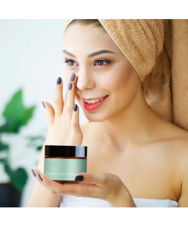 mother Beef Tallow Cream beef tallow facial cream with high moisture supply beef tallow hipped tallow cream for face and body for deep hydration thickened balm 60 ml - Buy Online on GoSupps.com