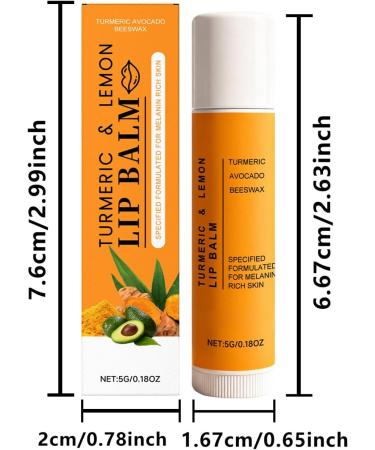  Niesel Lip Balm | 5g Soothing Butter Stick | Lip Balm Stick - For Men and Women with Dry and Cracked Lips Long-Lasting Hydration and Buildable Natural Effect - Buy Online on GoSupps.com