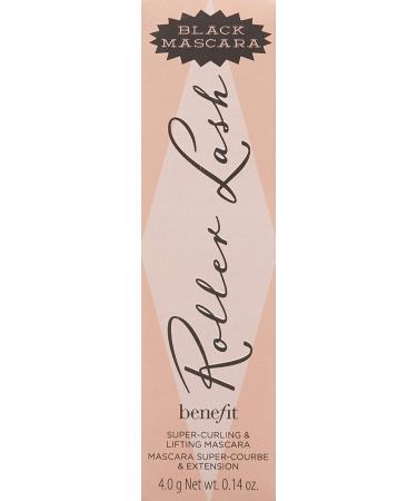 Benefit Mascara Mini Roller Lash Kit - Exclusive Black Edition | Shop Internationally at Your Store Name  - Buy Online on GoSupps.com