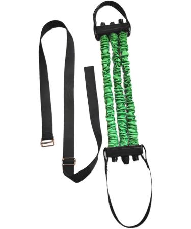 Shakven Gym Bands Resistance Pull up | Heavy Duty Resistance Band Assistance Elastic Resistance Band Heavy Duty Resistance Band Pull Ups Auxiliary Band for Exercise 180lb - Buy Online on GoSupps.com