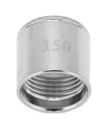 High Durability Microdermabrasion Tips for Accurate Facial Treatment | Easy Assembly Exfoliating Devices for Home Salon - Buy Online on GoSupps.com