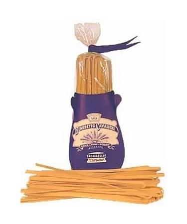 Pastificio Cavalieri Coupe atelle 500 g - Pastificio Cavalieri