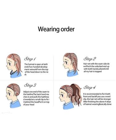 Suszian Lace Front Real Hair Wig for Black Women - Deep Curly & Long Adjustable Wig with Baby Hair - Buy Online on GoSupps.com