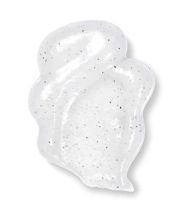 Pore Patrol Warming Scrub - Natural Self-Heating Exfoliator with Willow Bark & Green Tea - Cruelty-Free 4.0 oz - Buy Online on GoSupps.com