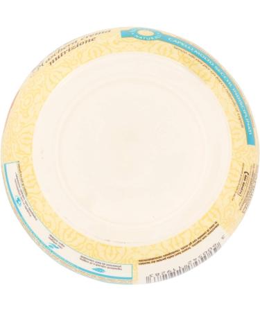  Garnier Garnier Ultra Doux Hair Mask 3 Pack of 340 ml - Buy Online on GoSupps.com