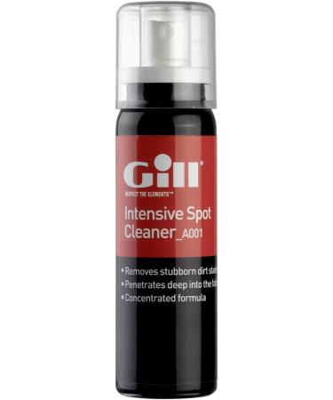 Gill - Intensive Spot Cleaner Color 0 - Buy Online on GoSupps.com