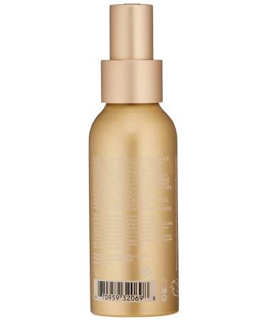 jane iredale D2O Hydration Spray 3.04 Fl Oz - Moisturizing Facial Mist - Buy Online on GoSupps.com