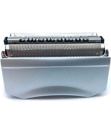 N/K Razor Heads - Spare Part for Brown Razor 7 Series & 760cc - Razor Tool Cutter Head Replacement - Buy Online on GoSupps.com