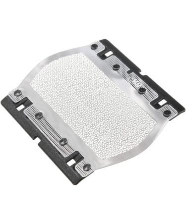 High Quality Replacement Shaving Foil 11B for Braun 815 835 5682 5683 5684 5685 - Premium Shaver Blade Spare Part - Buy Online on GoSupps.com