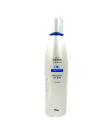 Joico Joico Lite Daily Conditioner - Hair Care - 1 x 300 ml