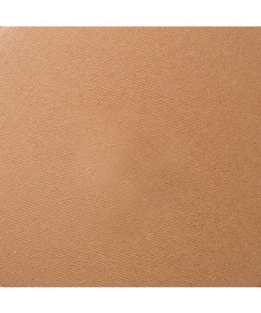 Zao Mineral Cooked Powder 345 Red Copper N - Eco-Friendly Makeup for Flawless Skin | International Shipping Available - Buy Online on GoSupps.com