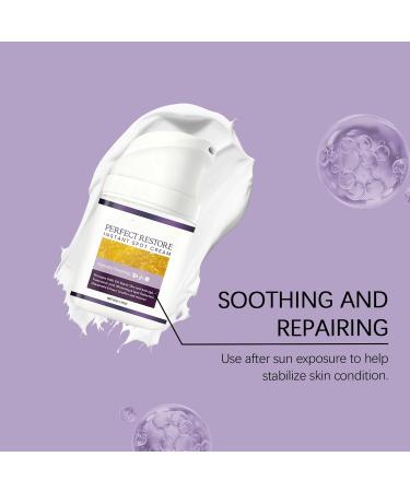 futiu Brightening Moisturizing Cream for Face & Body - Helps Improve Appearance of Even Tone & Dryness for Healthy Glow(5pcs) - Buy Online on GoSupps.com