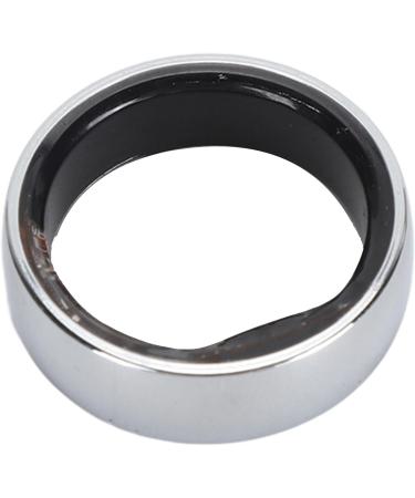 Buy Fitness Smart Ring - Lightweight & Stylish Daily Use | International Shipping Available - Buy Online on GoSupps.com