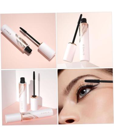 Didiseaon Mascara Eyelash Curlers Lash Enhancers Eyeliner Charming Pigment Makeup Electric Eye - Buy Online on GoSupps.com