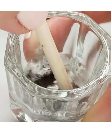 Hi Brow Eyebrows by Design Hi Brow Quick Intense Color (QIC) 20 Powder Tint Eyebrow Tint Capsules Light Brown - Buy Online on GoSupps.com