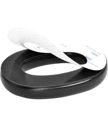 Replacement TPU Ear Pads for 3M WorkTunes Connect Hearing Protector - 1 Pair - Buy Online on GoSupps.com